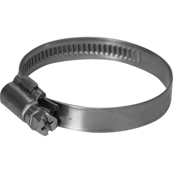 Stainless Steel Mounting Clips 50mm Stainless Steel Mounting Clips 50mm